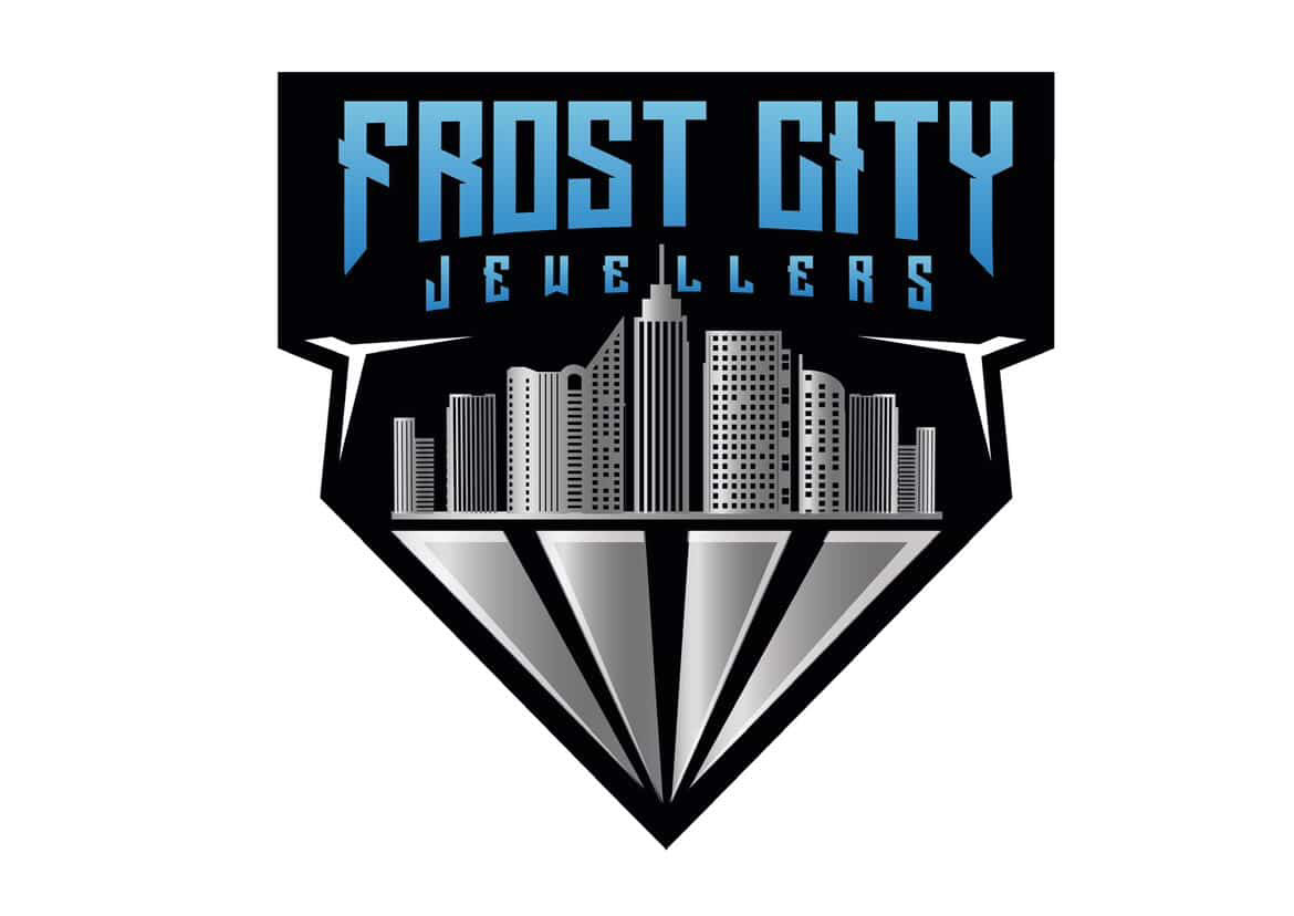 Frost City Jewellers